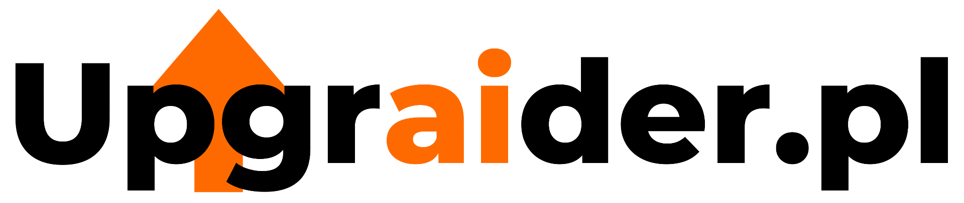 Upgraider.pl